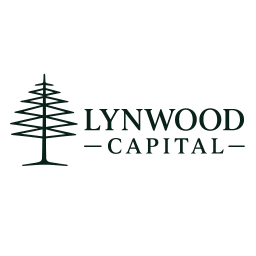 LYNWOOD CAPITAL MANAGEMENT INC.