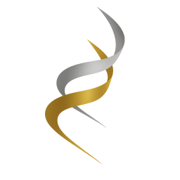 SUMMERHAVEN INVESTMENT MANAGEMENT, LLC