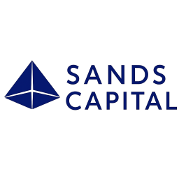 SANDS CAPITAL VENTURES, LLC