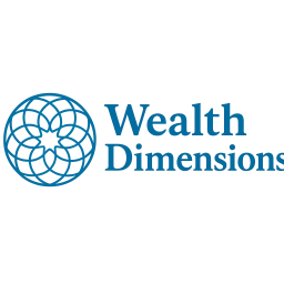 WEALTH DIMENSIONS GROUP, LTD.