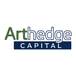 ARTHEDGE CAPITAL MANAGEMENT, LLC