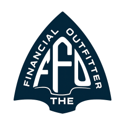 OUTFITTER FINANCIAL LLC