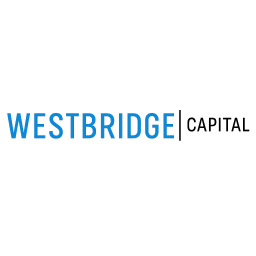 WESTBRIDGE CAPITAL MANAGEMENT, LLC