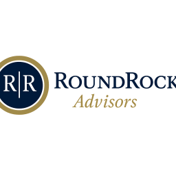 ROUND ROCK ADVISORS, LLC