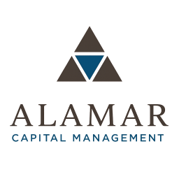 ALAMAR CAPITAL MANAGEMENT, LLC