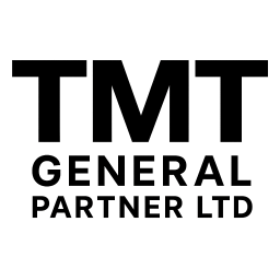 TMT GENERAL PARTNER LTD