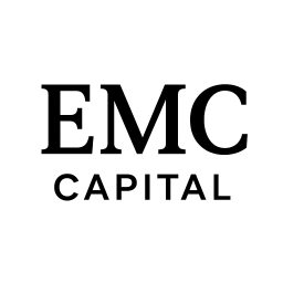 EMC CAPITAL MANAGEMENT