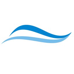 TWIN LAKES CAPITAL MANAGEMENT, LLC