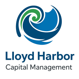 LLOYD HARBOR CAPITAL MANAGEMENT, LLC