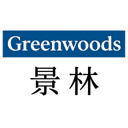 GREENWOODS ASSET MANAGEMENT HONG KONG LTD.