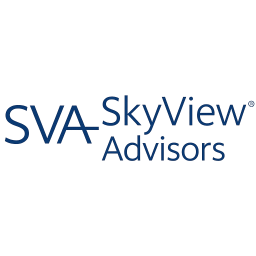 SKYVIEW INVESTMENT ADVISORS, LLC