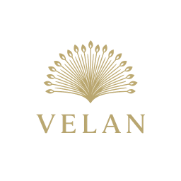 VELAN CAPITAL INVESTMENT MANAGEMENT LP