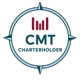 MONIMUS CAPITAL MANAGEMENT, LP