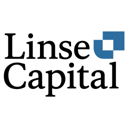 LINSE CAPITAL LLC