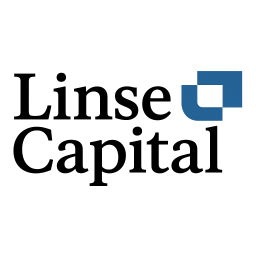 LINSE CAPITAL MANAGEMENT PR LLC