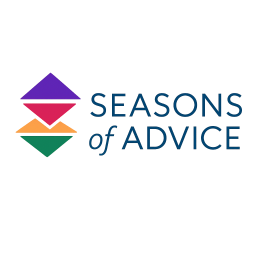 SOA WEALTH ADVISORS, LLC.