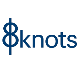 8 KNOTS MANAGEMENT, LLC