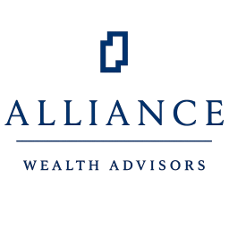 ALLIANCE WEALTH ADVISORS, LLC