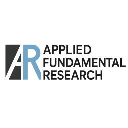 APPLIED FUNDAMENTAL RESEARCH, LLC