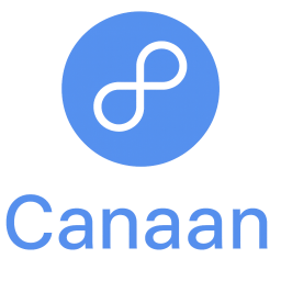 CANAAN PARTNERS XI LLC