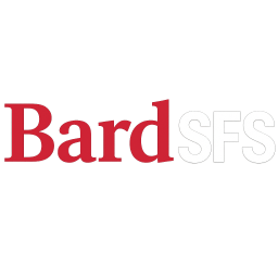 BARD FINANCIAL SERVICES, INC.