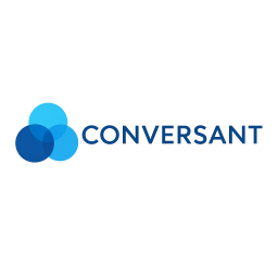 CONVERSANT CAPITAL LLC