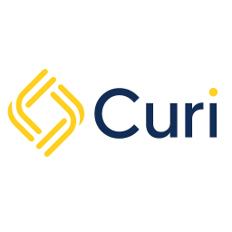 CURI WEALTH MANAGEMENT, LLC