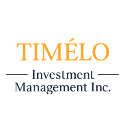 TIMELO INVESTMENT MANAGEMENT INC.