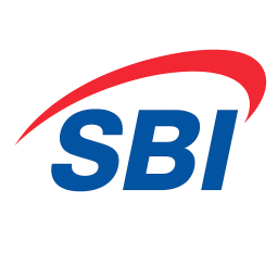 SBI SECURITIES CO., LTD.