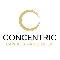 CONCENTRIC CAPITAL STRATEGIES, LP