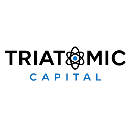 TRIATOMIC MANAGEMENT LP