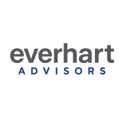 EVERHART FINANCIAL GROUP, INC.