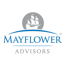 MAYFLOWER FINANCIAL ADVISORS, LLC