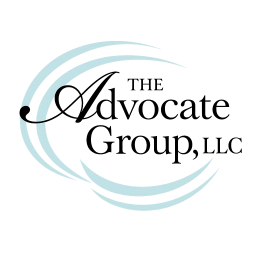 ADVOCATE GROUP LLC