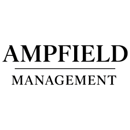 AMPFIELD MANAGEMENT, L.P.
