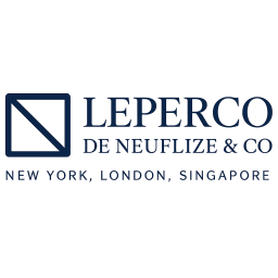 LEPERCQ DE NEUFLIZE ASSET MANAGEMENT LLC