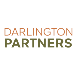 DARLINGTON PARTNERS CAPITAL MANAGEMENT, LP