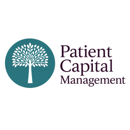 PATIENT CAPITAL MANAGEMENT, LLC