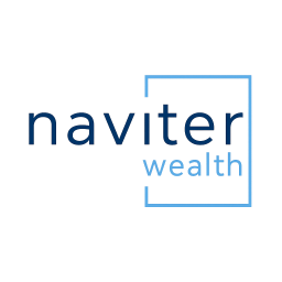 NAVITER WEALTH, LLC