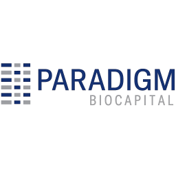 PARADIGM BIOCAPITAL ADVISORS LP