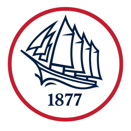 PISCATAQUA SAVINGS BANK