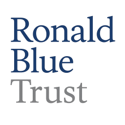 RONALD BLUE TRUST, INC.