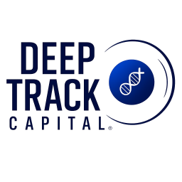 DEEP TRACK CAPITAL, LP