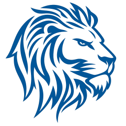 MANE GLOBAL CAPITAL MANAGEMENT LP