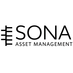 SONA ASSET MANAGEMENT (US) LLC