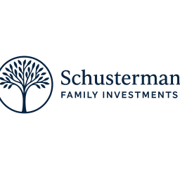 SCHUSTERMAN INTERESTS, LLC
