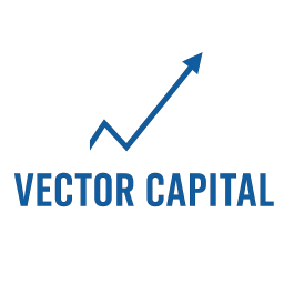 VECTOR CAPITAL MANAGEMENT, L.P.