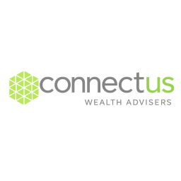 CONNECTUS WEALTH, LLC
