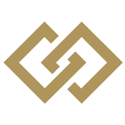 GRANBY CAPITAL MANAGEMENT, LLC