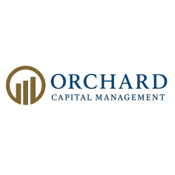 ORCHARD CAPITAL MANAGEMENT, LLC